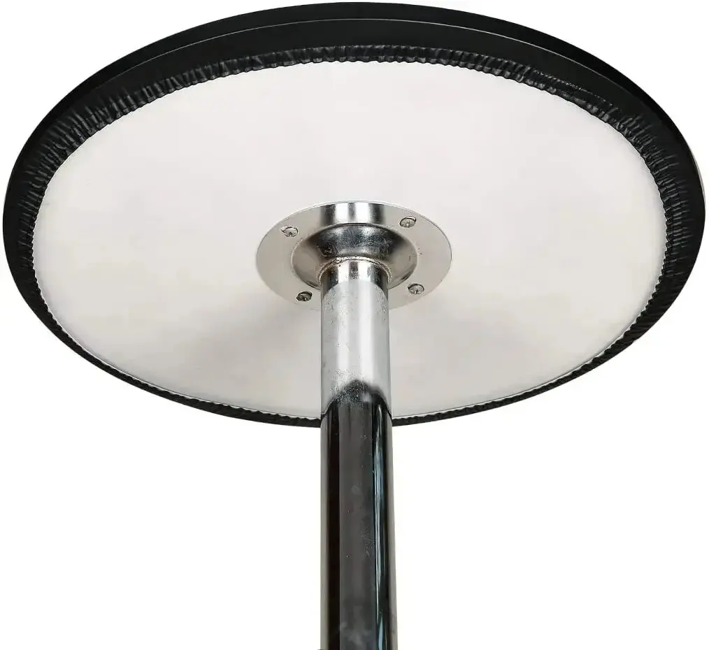 Image du produit 21