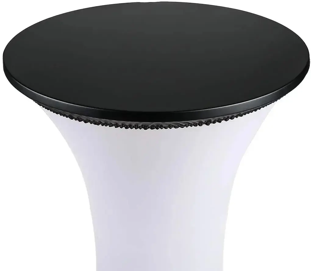 Image du produit 22