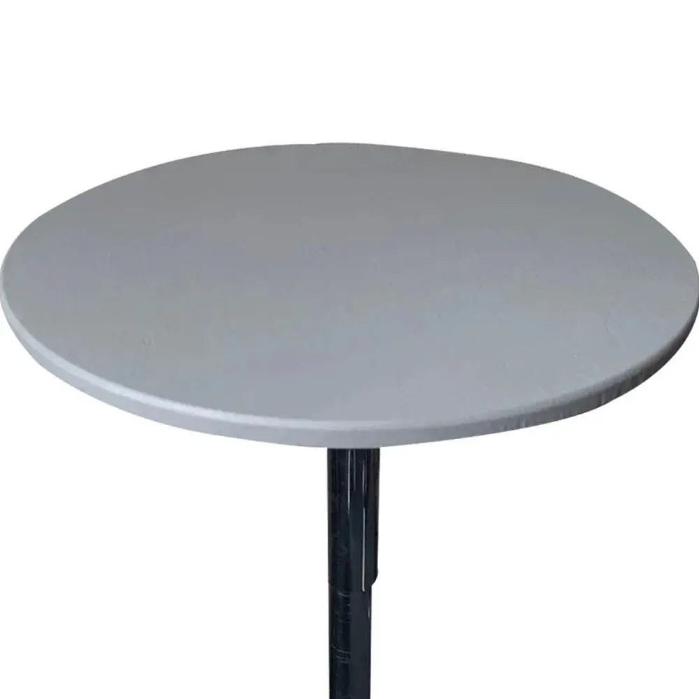 Image du produit 25