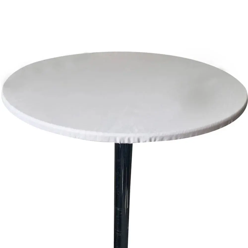 Image du produit 27