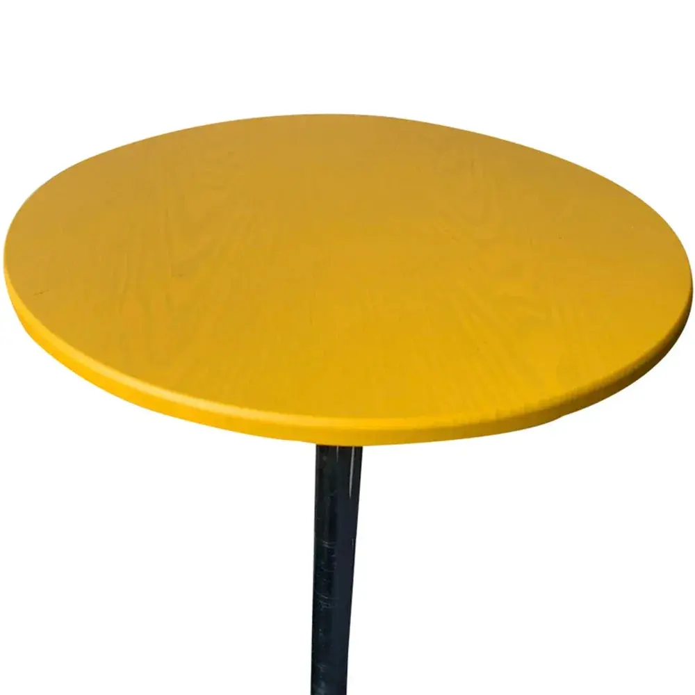 Image du produit 30