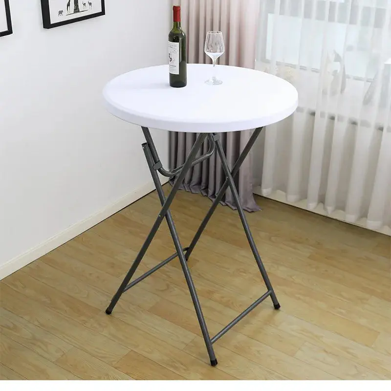 Image du produit 50