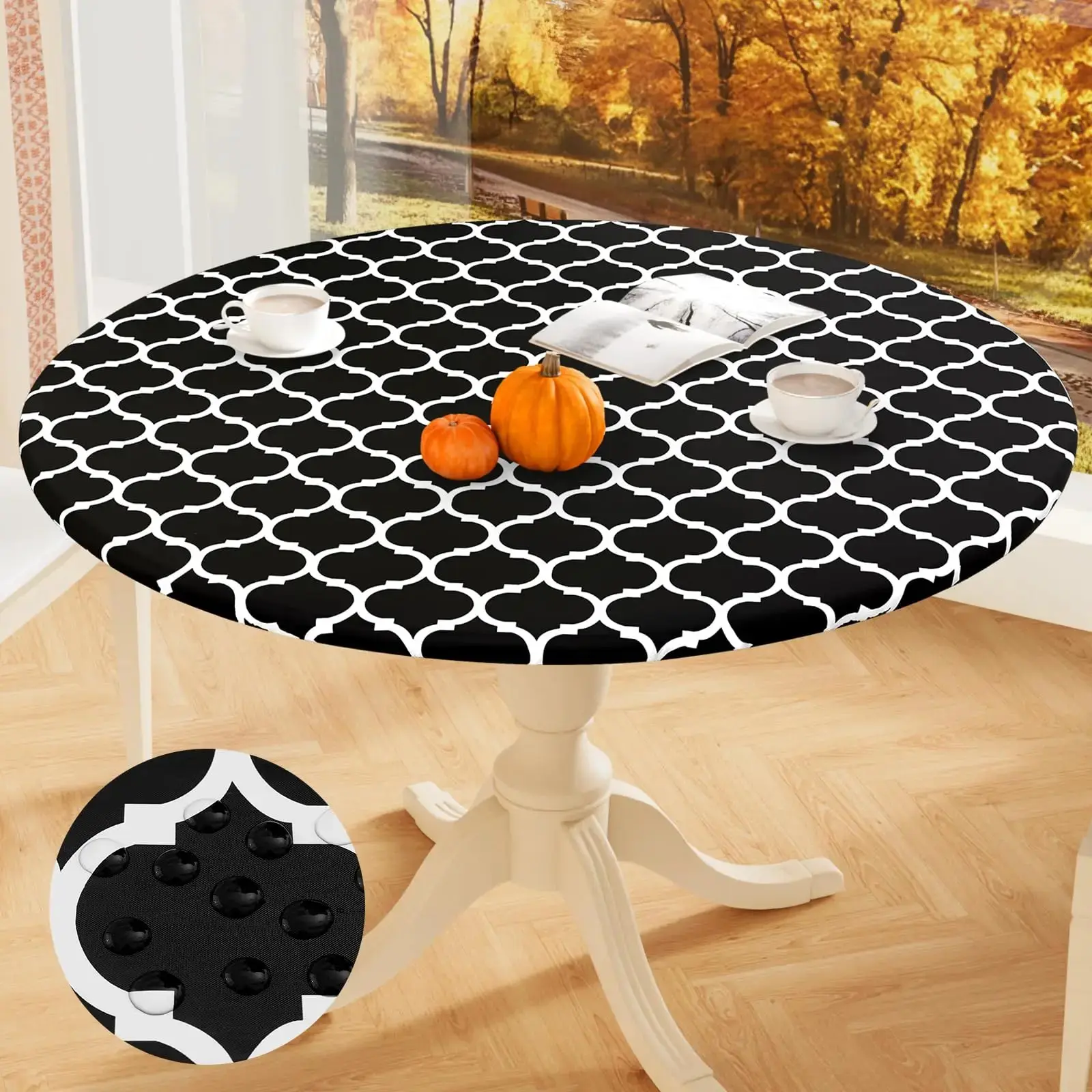 Image du produit 16