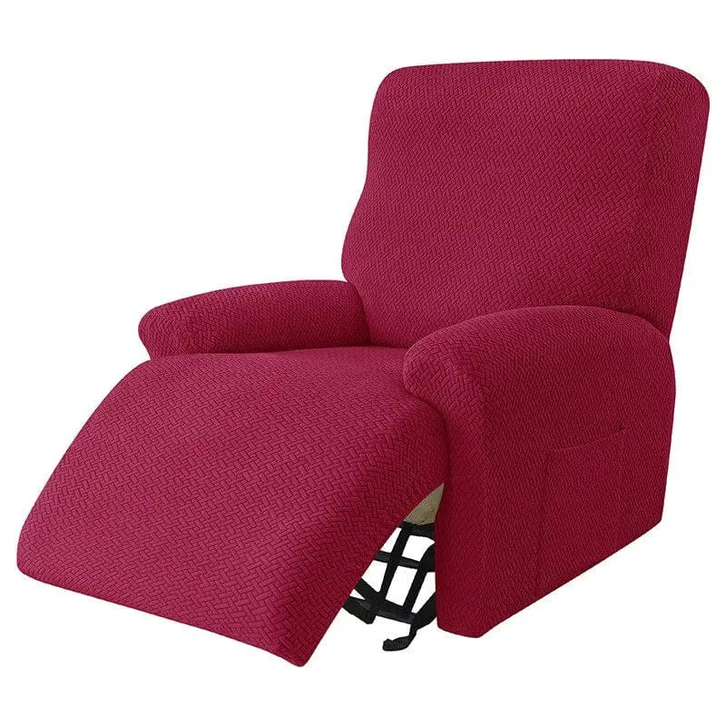 Image du produit 13