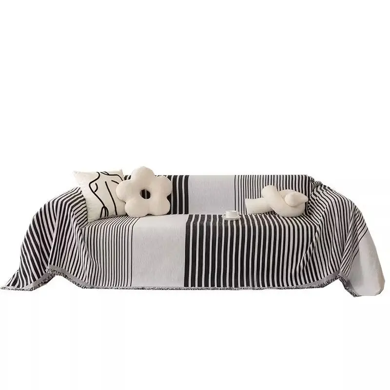 Image du produit 17