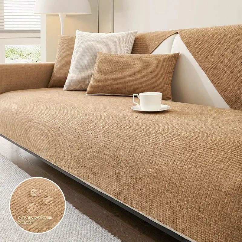 Image du produit 31