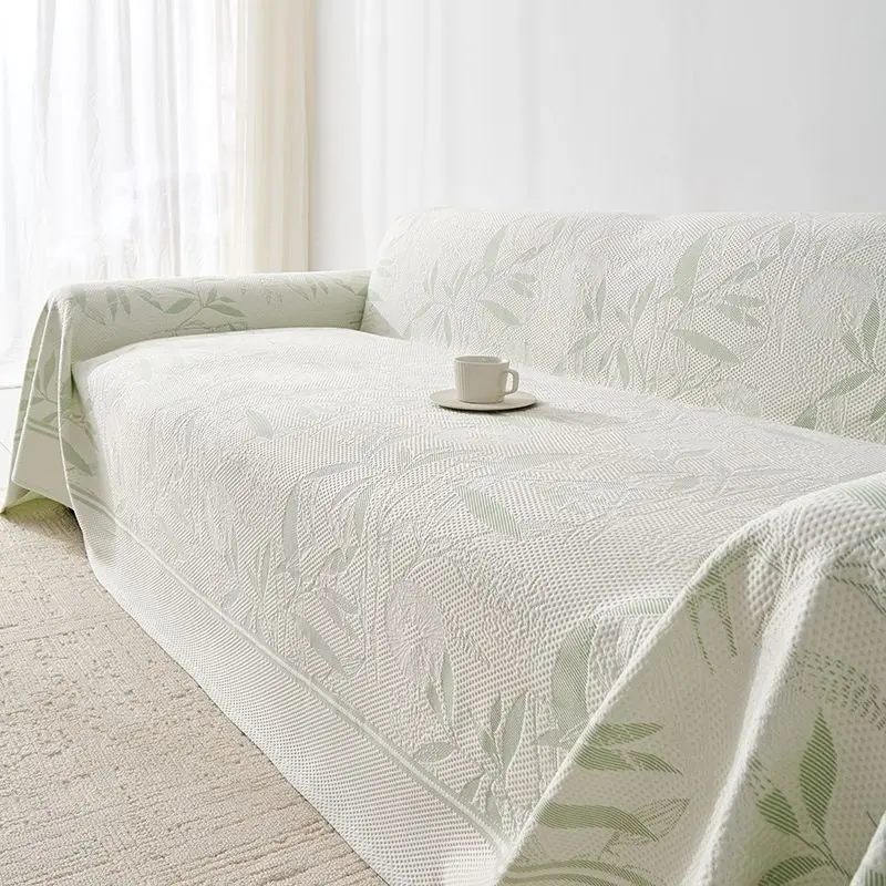 Image du produit 13