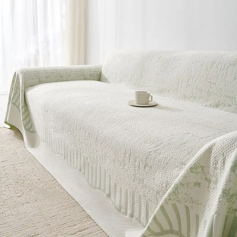 Image du produit 25