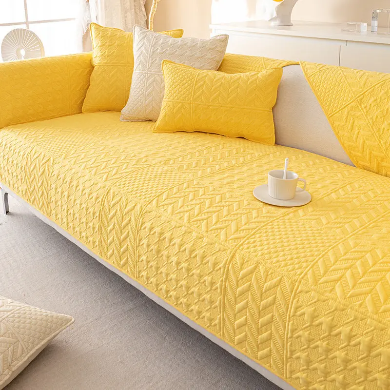 Image du produit 51