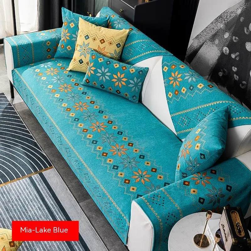 Image du produit 17