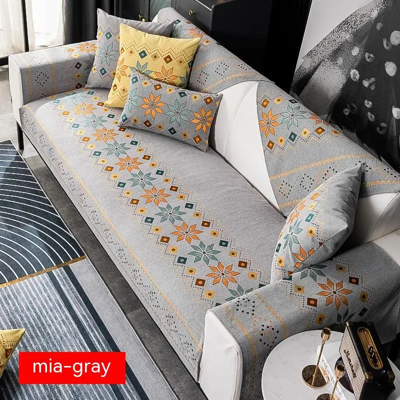 Image du produit 32