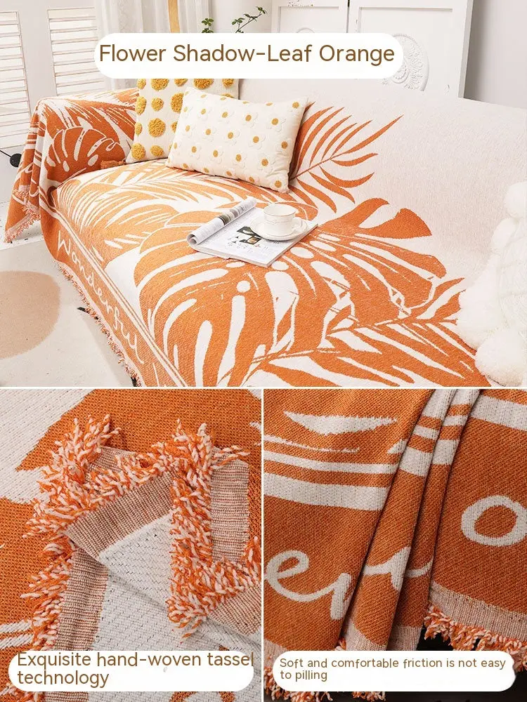 Image du produit 23