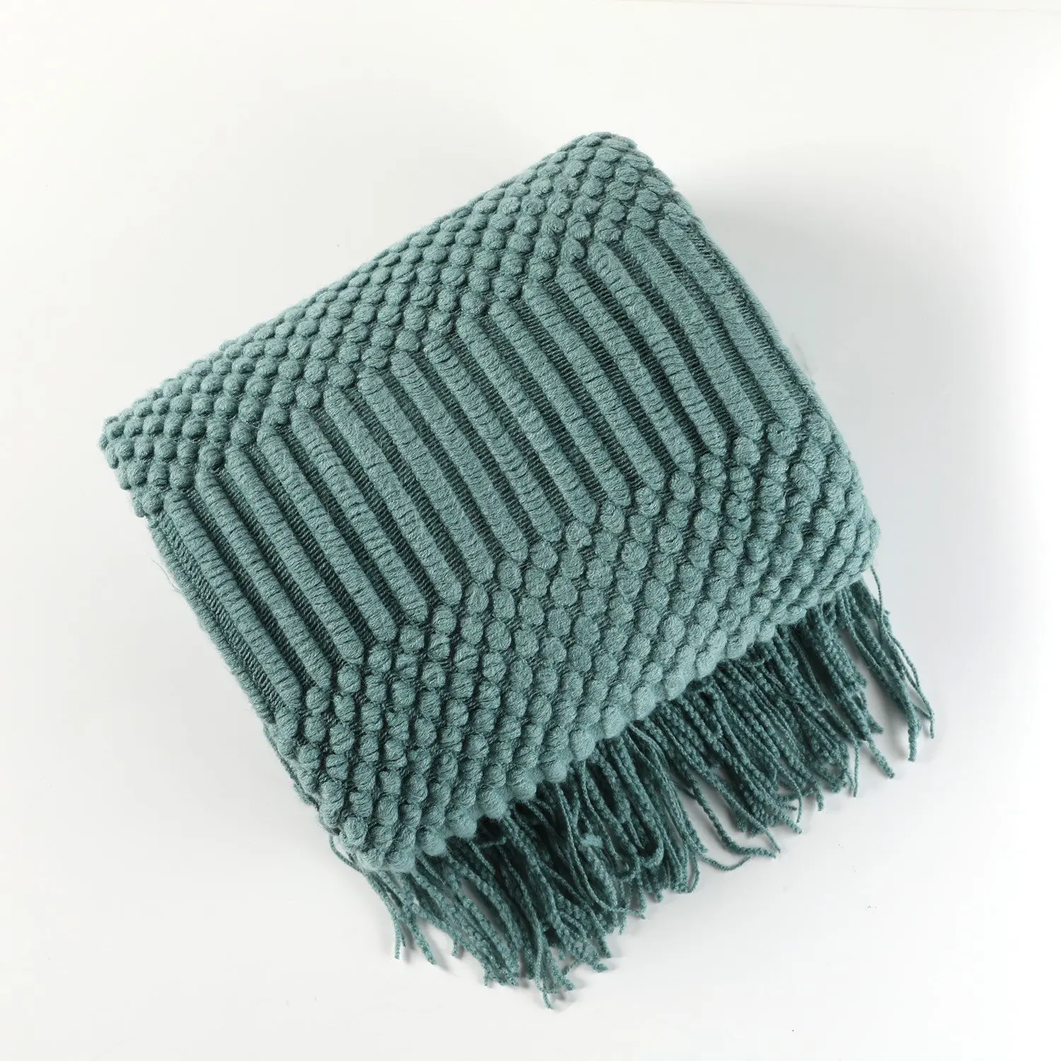 Image du produit 11