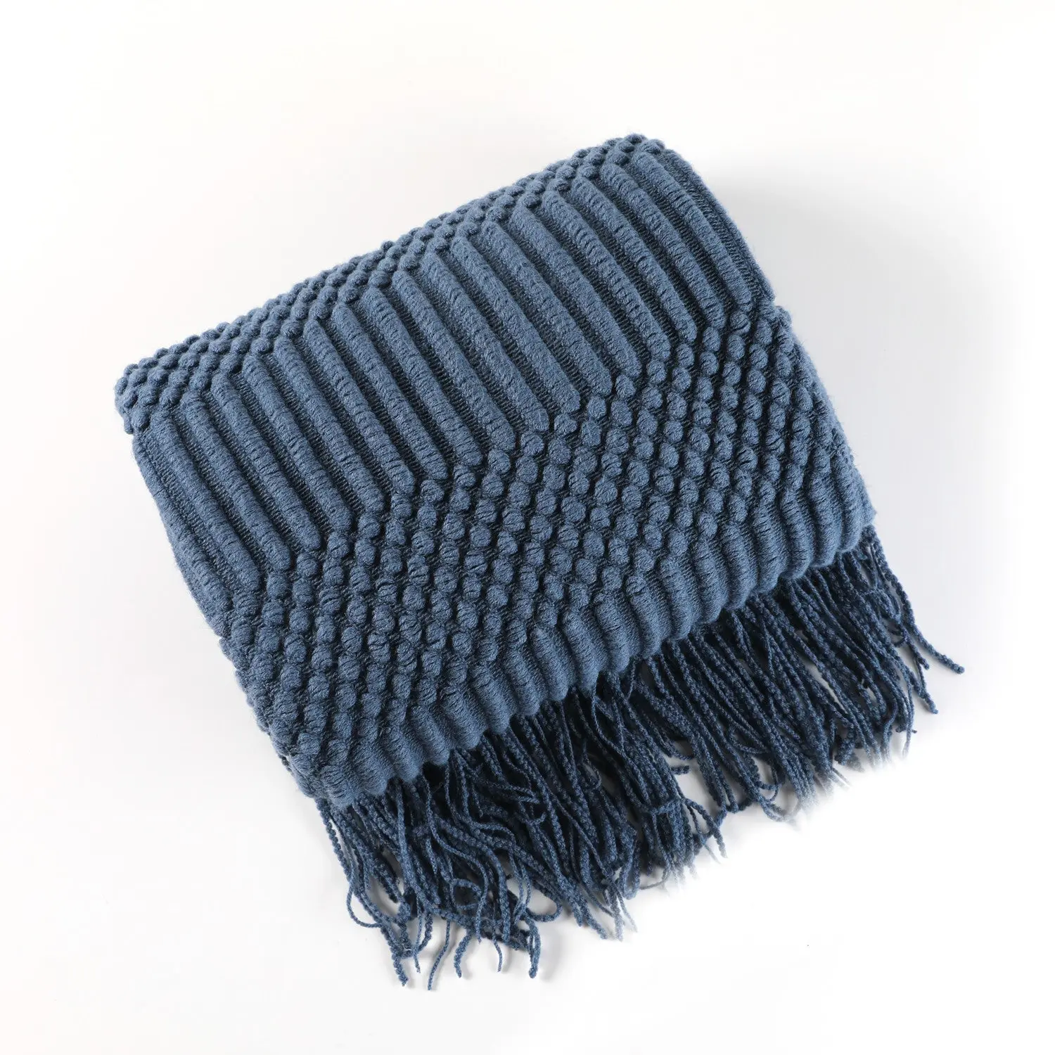 Image du produit 13