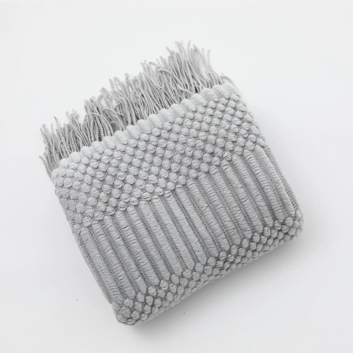 Image du produit 19