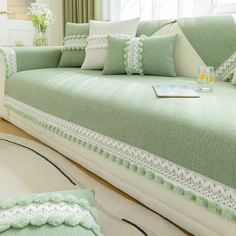 Image du produit 15