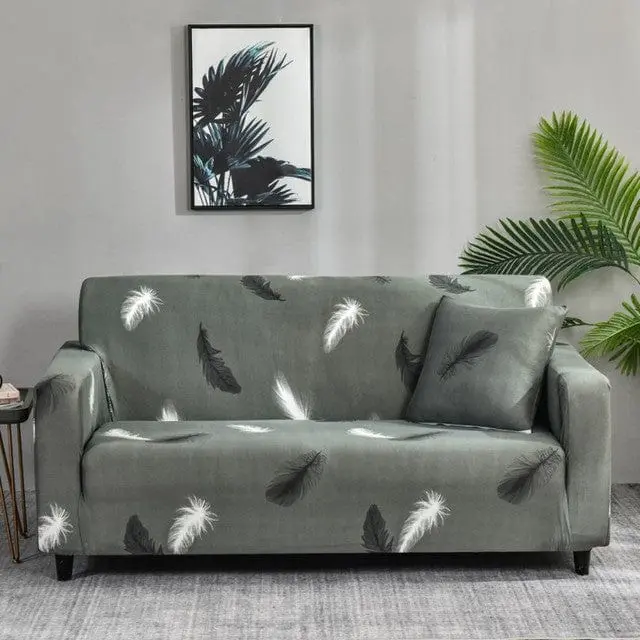Image du produit 17