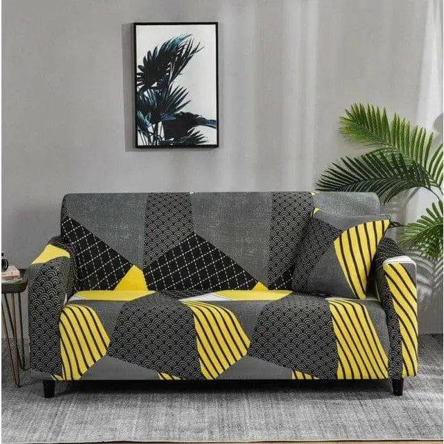 Image du produit 20