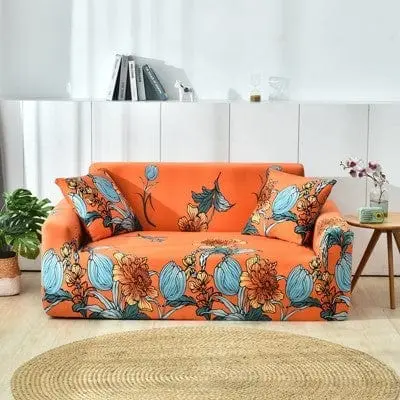 Image du produit 21