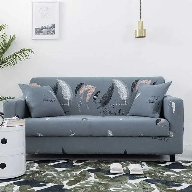 Image du produit 12