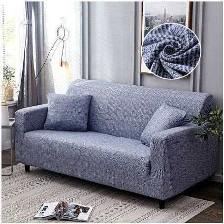 Image du produit 15