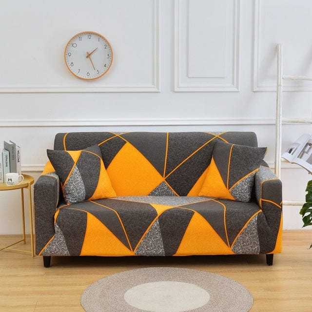Image du produit 19