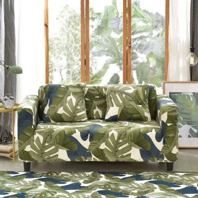 Image du produit 22