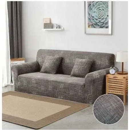 Image du produit 25