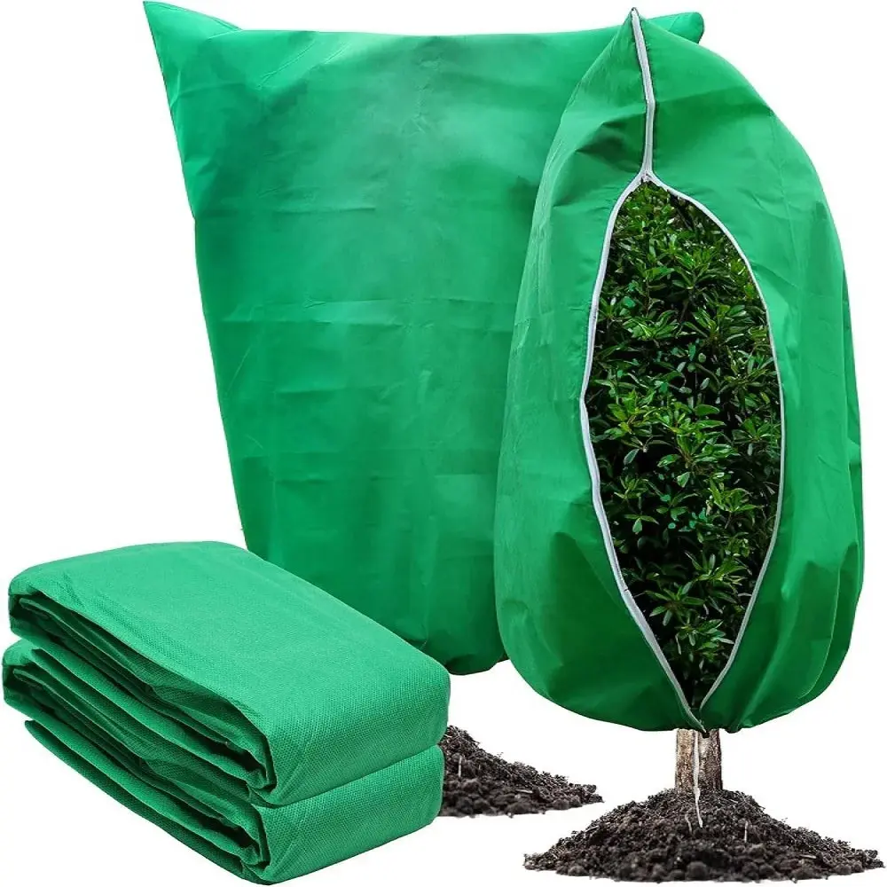 Image du produit 10