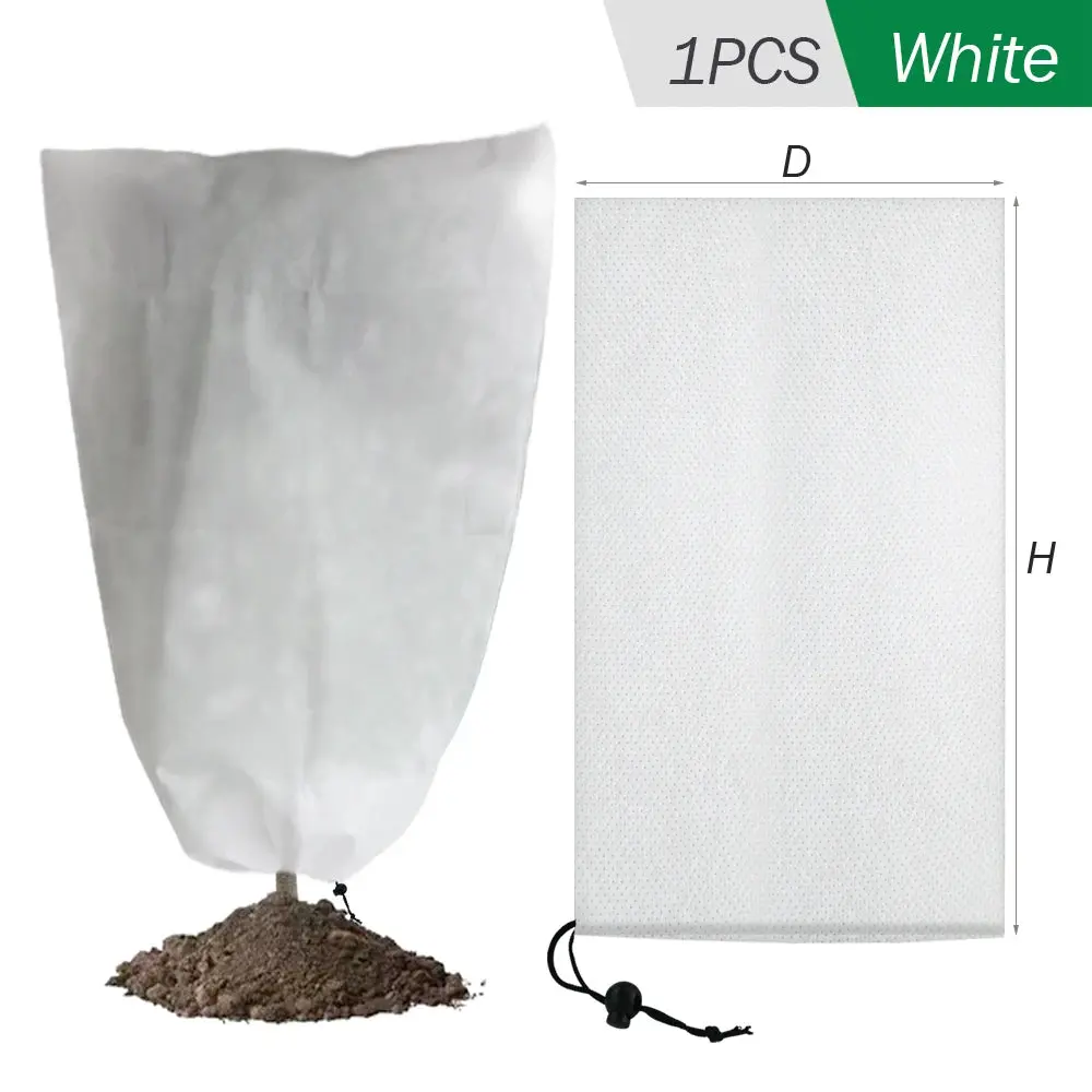 Image du produit 15