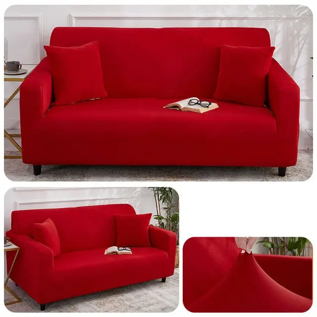 Image du produit 10