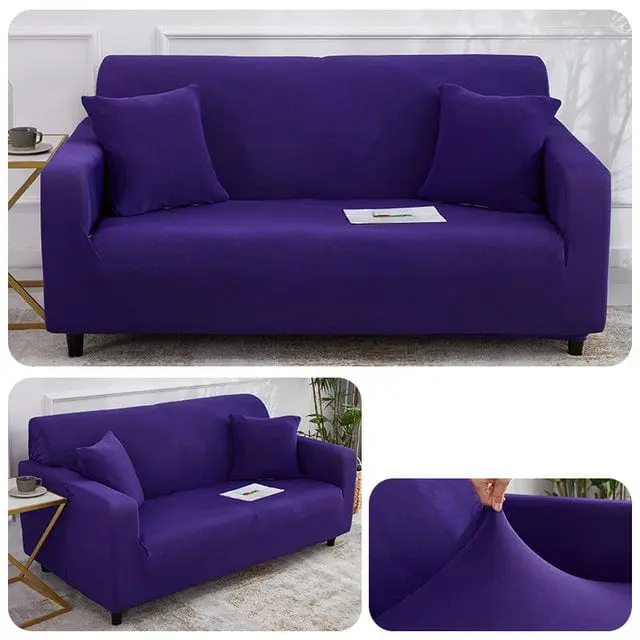 Image du produit 12