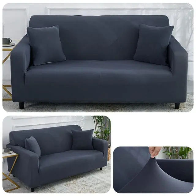 Image du produit 16