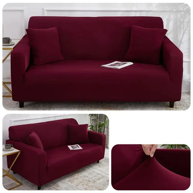 Image du produit 18