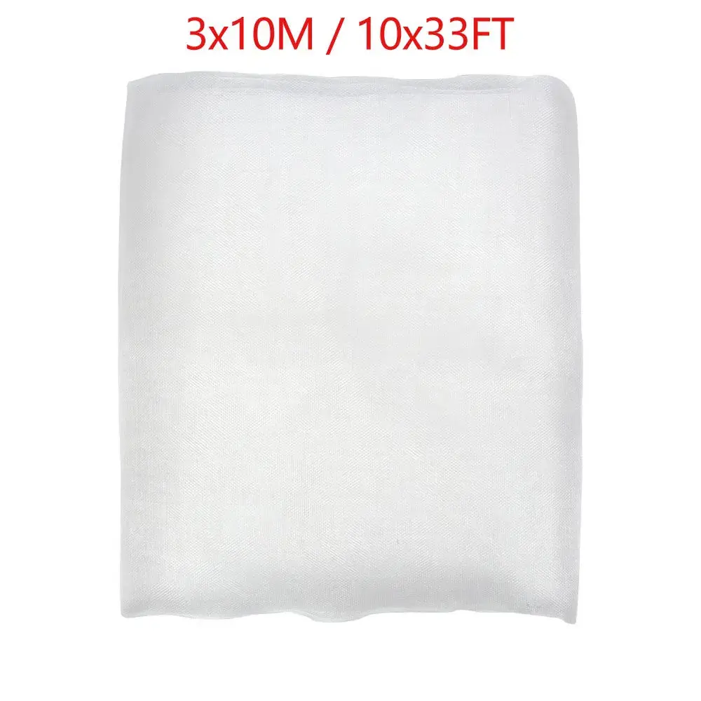 Image du produit 16