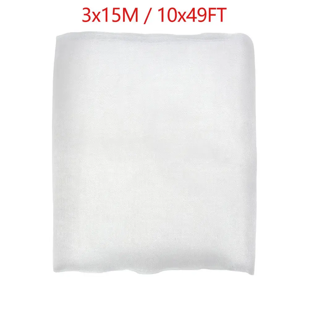 Image du produit 17