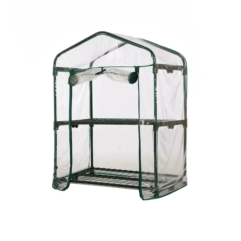 Image du produit 10