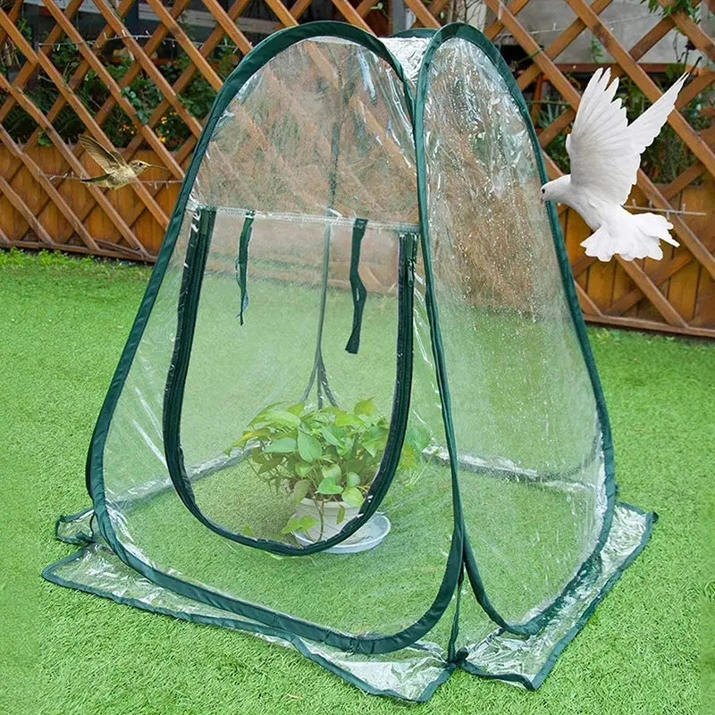 Image du produit 10