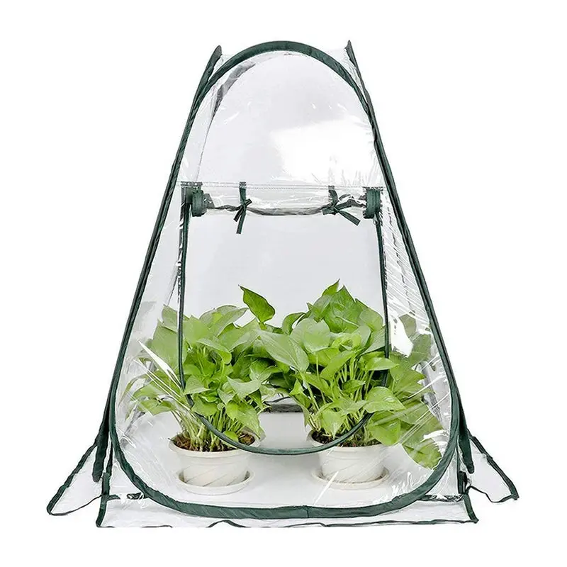 Image du produit 11