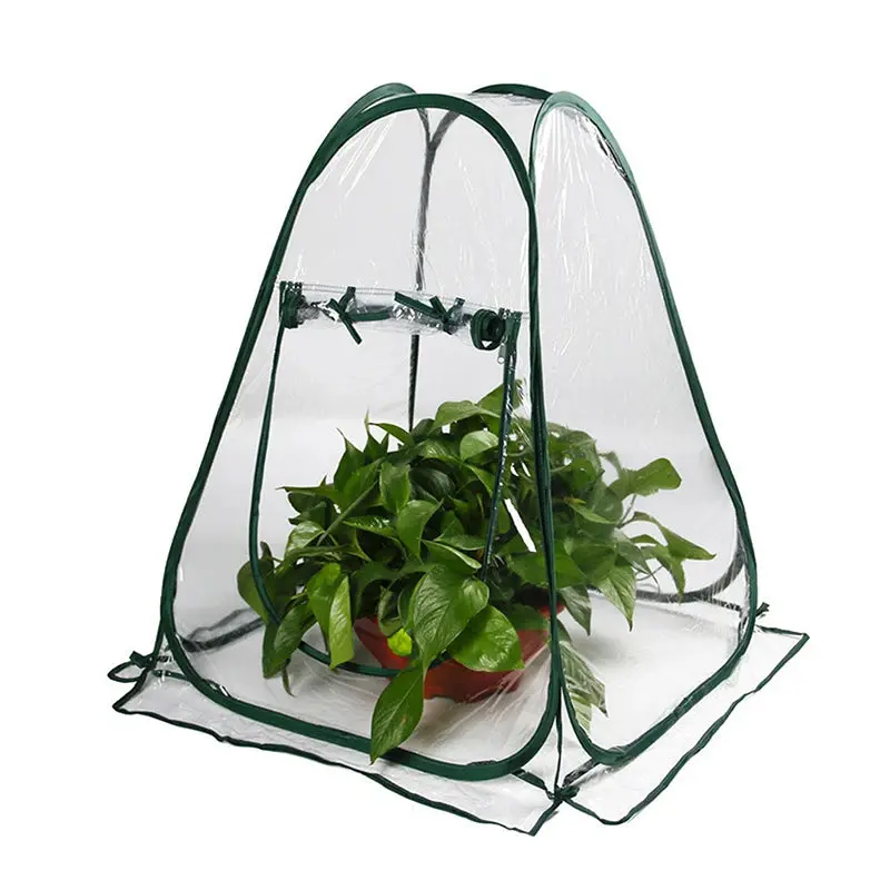 Image du produit 14