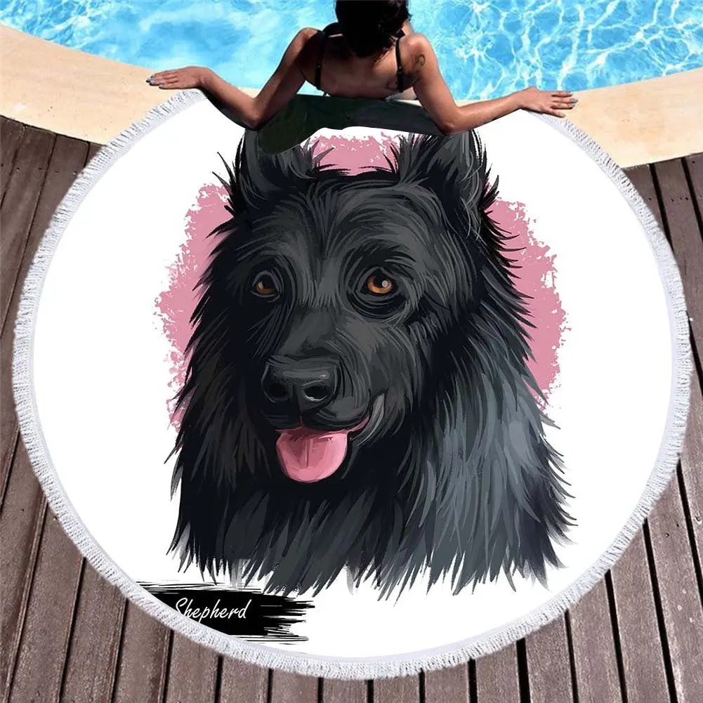 Image du produit 8