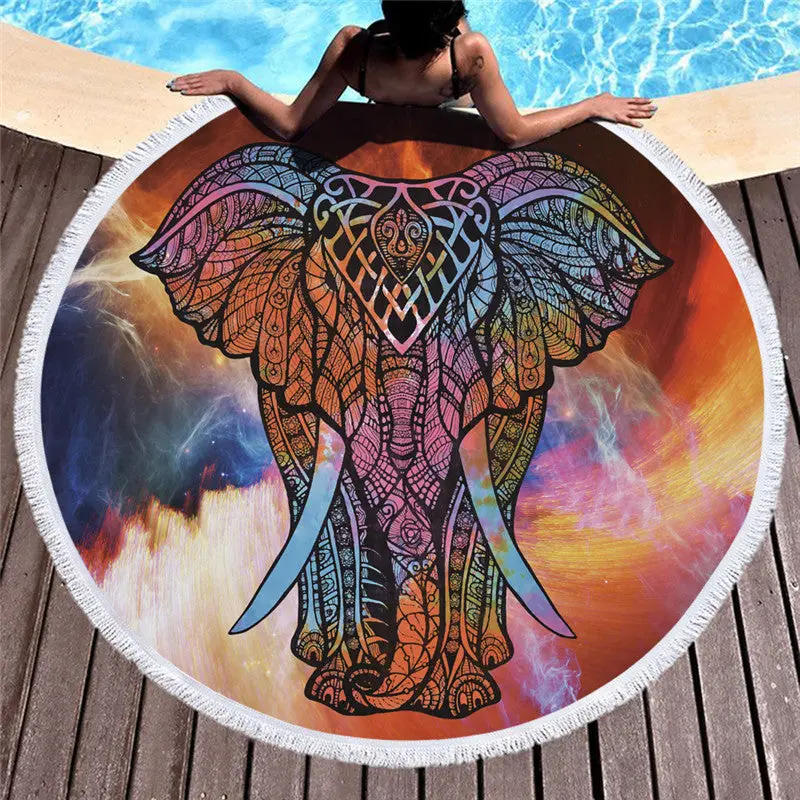 Image du produit 10