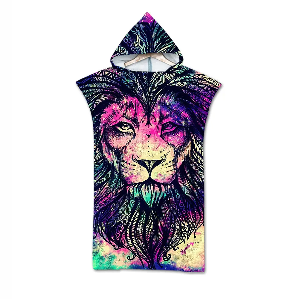 Image du produit 11