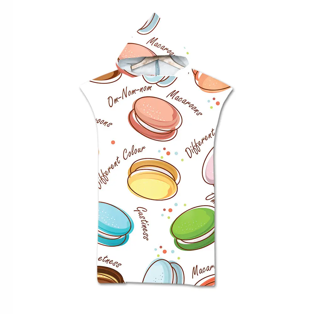 Image du produit 9