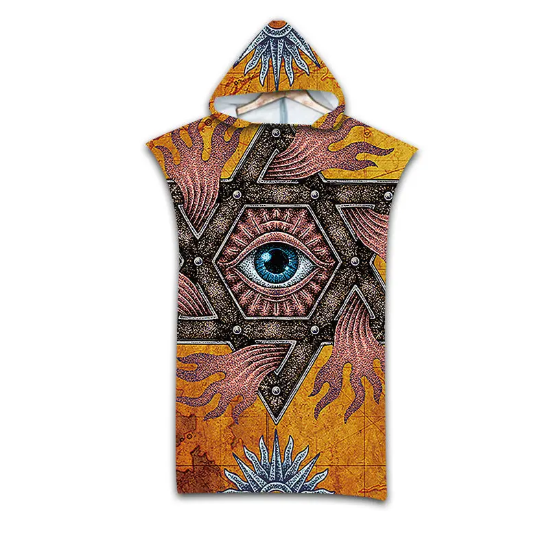 Image du produit 15