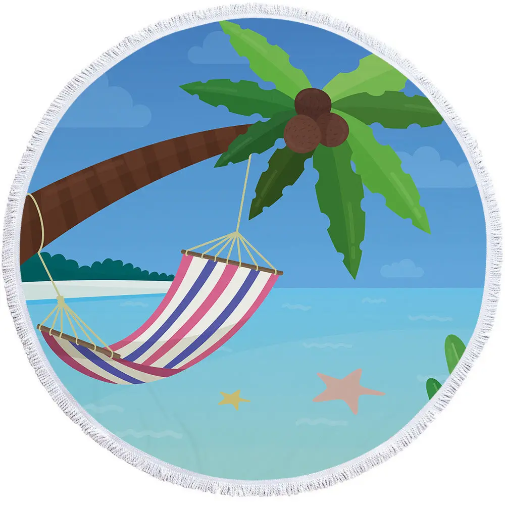 Image du produit 12