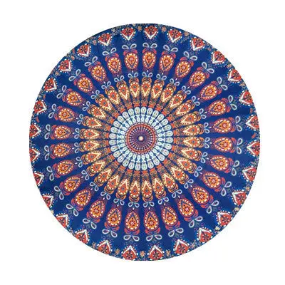 Image du produit 10