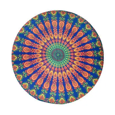 Image du produit 11