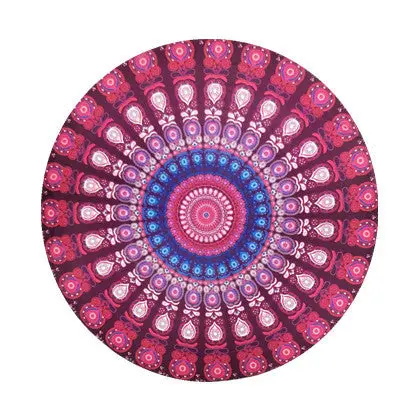 Image du produit 12