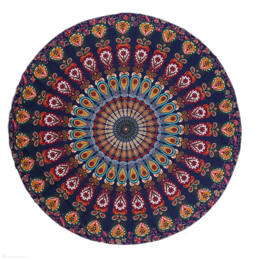 Image du produit 13